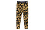 1ST CAMO THERMAL LEGGINGS