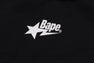 BAPE STA LOGO CAMISOLE