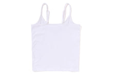 CRYSTAL TWIN STA CAMISOLE