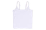 CRYSTAL TWIN STA CAMISOLE