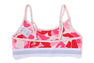 ABC CAMO SPORT BRA