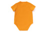 NEON APE HEAD BODYSUIT