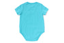 NEON APE HEAD BODYSUIT