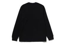 APE HEAD ONE POINT THERMAL LT UNDERWEAR