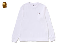 APE HEAD ONE POINT THERMAL LT UNDERWEAR