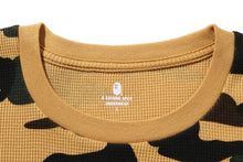 1ST CAMO THERMAL LT UNDERWEAR