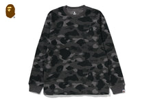 COLOR CAMO THERMAL LT UNDERWEAR