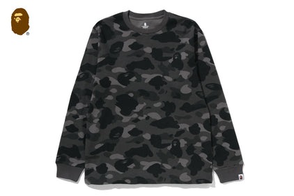 COLOR CAMO THERMAL LT UNDERWEAR