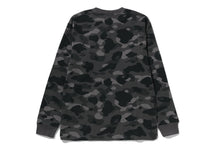 COLOR CAMO THERMAL LT UNDERWEAR