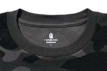 COLOR CAMO THERMAL LT UNDERWEAR