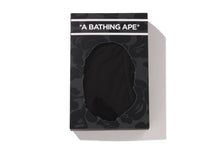 BAPE TRUNKS UNDERWEAR