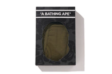 BAPE TRUNKS UNDERWEAR