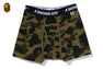 1ST CAMO TRUNKS UNDERWEAR
