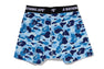 ABC CAMO TRUNKS UNDERWEAR