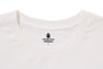BAPE 2 PIECES TEE UNDERWEAR