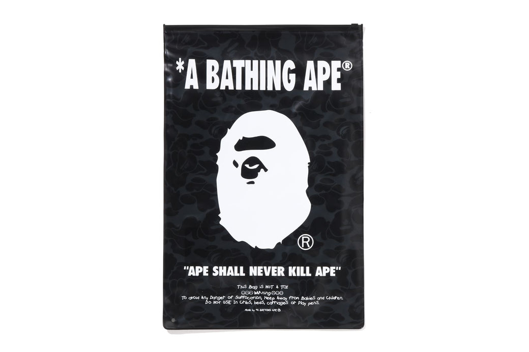BAPE 2 PIECES TEE UNDERWEAR | bape.com
