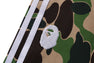 【 BAPE X ADIDAS 】FB TIGHTS