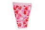 【 BAPE X ADIDAS 】FB TIGHTS