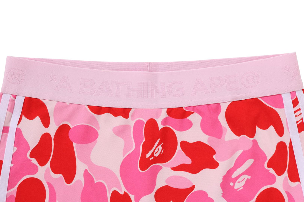 BAPE X ADIDAS 】FB TIGHTS | bape.com