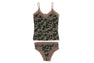 【 BAPE X MOUSSY 】CAMO UNDERWEAR