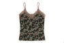 【 BAPE X MOUSSY 】CAMO UNDERWEAR