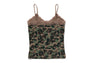 【 BAPE X MOUSSY 】CAMO UNDERWEAR
