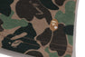 【 BAPE X MOUSSY 】CAMO UNDERWEAR