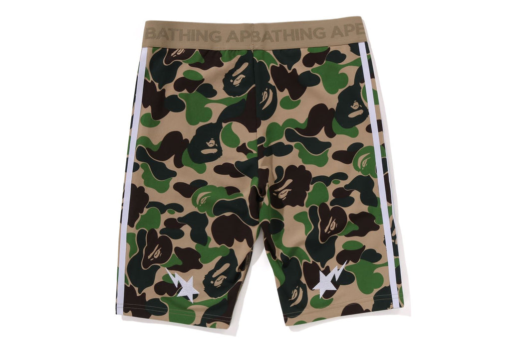 adidas BAPE FB ジャージ XL adidas x A BATHING APE BAPE FB