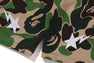 【 BAPE X ADIDAS 】FB TIGHTS