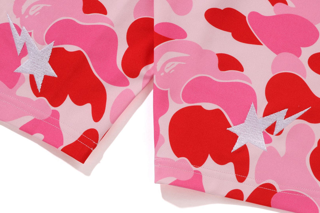 BAPE X ADIDAS 】FB TIGHTS | bape.com