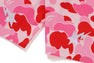 【 BAPE X ADIDAS 】FB TIGHTS