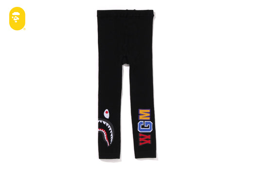 SHARK LEGGINGS