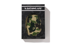 ABC CAMO TRUNKS UNDERWEAR