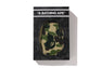 ABC CAMO TRUNKS UNDERWEAR