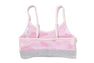 COLOR CAMO A BATHING APE SPORT BRA