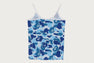 ABC CAMO CAMISOLE