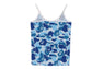 ABC CAMO CAMISOLE