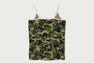 ABC CAMO CAMISOLE