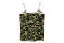 ABC CAMO CAMISOLE