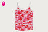 ABC CAMO CAMISOLE