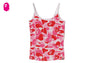 ABC CAMO CAMISOLE