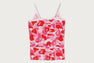 ABC CAMO CAMISOLE