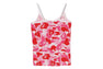 ABC CAMO CAMISOLE