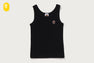APE HEAD TANK TOP