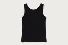 APE HEAD TANK TOP