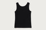 APE HEAD TANK TOP