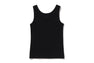 APE HEAD TANK TOP
