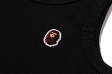 APE HEAD TANK TOP