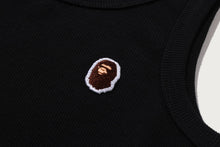 APE HEAD TANK TOP