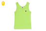 APE HEAD TANK TOP